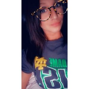 Meet your Posher, Carmen